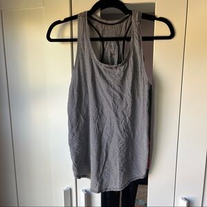Lululemon Love Tank